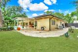 26605 173rd Ct - Photo 48