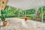 26605 173rd Ct - Photo 49