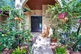 26605 173rd Ct - Photo 6