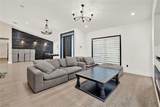 26605 173rd Ct - Photo 8