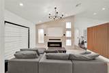 26605 173rd Ct - Photo 9