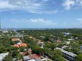 2525 3rd Ave - Photo 1