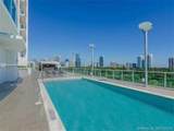 2525 3rd Ave - Photo 7