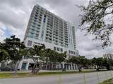 2525 3rd Ave - Photo 8