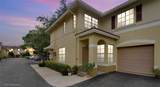 754 90th St - Photo 2