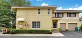 754 90th St - Photo 22