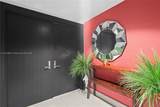 900 Biscayne Blvd - Photo 19