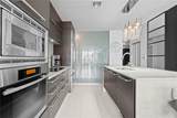 900 Biscayne Blvd - Photo 21