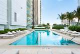 900 Biscayne Blvd - Photo 33