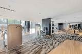 900 Biscayne Blvd - Photo 42