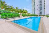 900 Biscayne Blvd - Photo 44