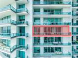 900 Biscayne Blvd - Photo 46