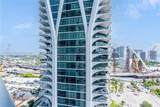 900 Biscayne Blvd - Photo 47