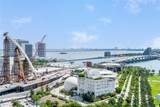 900 Biscayne Blvd - Photo 48