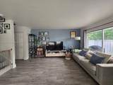 4560 68th Ct Cir - Photo 1