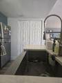 4560 68th Ct Cir - Photo 11