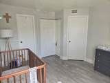 4560 68th Ct Cir - Photo 14