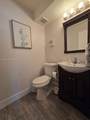 4560 68th Ct Cir - Photo 15