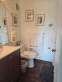 4560 68th Ct Cir - Photo 16