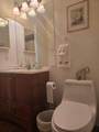 4560 68th Ct Cir - Photo 18