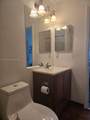 4560 68th Ct Cir - Photo 19