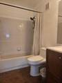 4560 68th Ct Cir - Photo 20