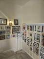 4560 68th Ct Cir - Photo 21