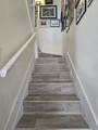 4560 68th Ct Cir - Photo 26