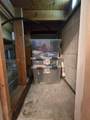 4560 68th Ct Cir - Photo 30