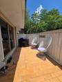 4560 68th Ct Cir - Photo 31