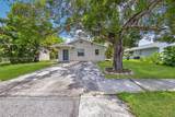 6359 1st St - Photo 1