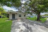 6359 1st St - Photo 2