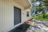 6359 1st St - Photo 3