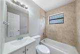 6359 1st St - Photo 4