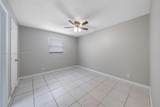 6359 1st St - Photo 5