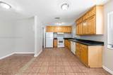 6359 1st St - Photo 6
