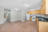 6359 1st St - Photo 7