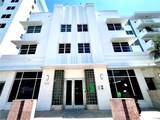 335 Ocean Dr - Photo 17