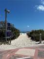 335 Ocean Dr - Photo 19