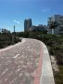 335 Ocean Dr - Photo 20