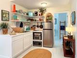 335 Ocean Dr - Photo 3