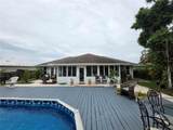 117 Fairview Ave - Photo 11