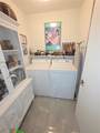 117 Fairview Ave - Photo 14