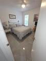 117 Fairview Ave - Photo 15