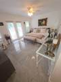 117 Fairview Ave - Photo 16