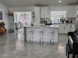 117 Fairview Ave - Photo 2