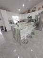 117 Fairview Ave - Photo 3