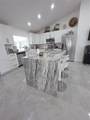 117 Fairview Ave - Photo 4