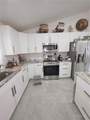 117 Fairview Ave - Photo 5