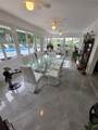 117 Fairview Ave - Photo 8